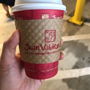 Juan Valdez Cafe - Coffee & Tea Near Me - Doral, Florida Juan Valdez Cafe - Coffee & Tea Near Me - Doral, Florida
