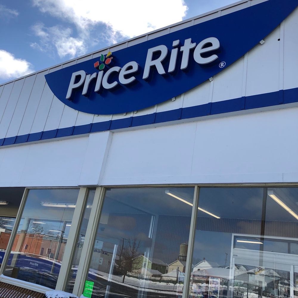 Top 10 Best Latin Market in Buffalo, NY - Last Updated August 2021 - Yelp