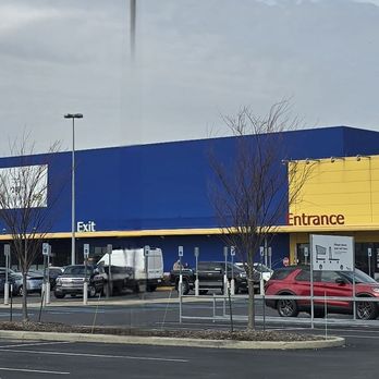 IKEA - Furniture Stores Near Me - Fishers, Indiana