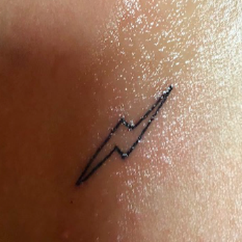Masterpiece Tattoo & Body Piercing - Tattoo Near Me - Salem, New Hampshire Masterpiece Tattoo & Body Piercing - Tattoo Near Me - Salem, New Hampshire