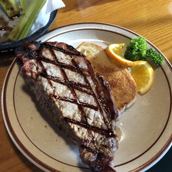Boone's Prime Time Pub - NY Strip Steak "Sandwich" - Burgers Near Me - Suttons Bay, Michigan Boone's Prime Time Pub - NY Strip Steak "Sandwich" - Burgers Near Me - Suttons Bay, Michigan