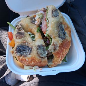 The Bagel Tree Cafe - Bagels Near Me - Roseburg, Oregon The Bagel Tree Cafe - Bagels Near Me - Roseburg, Oregon