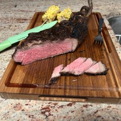 Muuu Meat