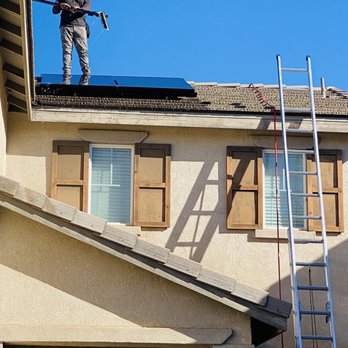 JMC Solar Panel Cleaning - JMC cleaning Jorge solar panel cleaning - Solar Panel Cleaning Near Me - Perris, California JMC Solar Panel Cleaning - JMC cleaning Jorge solar panel cleaning - Solar Panel Cleaning Near Me - Perris, California
