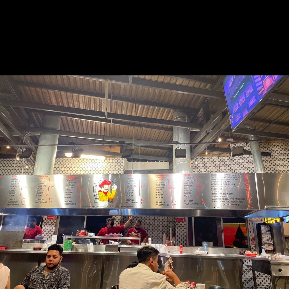 Taco nazo - Menu - Tacos Near Me - Tijuana, BCN Taco nazo - Menu - Tacos Near Me - Tijuana, BCN