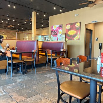Keke's Breakfast Cafe - Breakfast & Brunch Near Me - Tampa, Florida