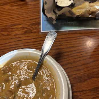 Ralph & Kacoo's - Crawfish Etouffee - Seafood Near Me - Lufkin, Texas Ralph & Kacoo's - Crawfish Etouffee - Seafood Near Me - Lufkin, Texas