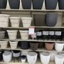 Photo of Hobby Lobby