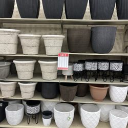 Hobby Lobby