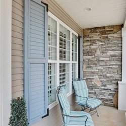 VSC Window Coverings