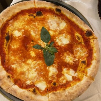 La Piazza - Buffalo pizza - Venetian Near Me - Venezia, VE La Piazza - Buffalo pizza - Venetian Near Me - Venezia, VE