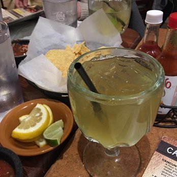Cozumel - Girls night out getting my drink on. - Mexican Near Me - Independence, Ohio Cozumel - Girls night out getting my drink on. - Mexican Near Me - Independence, Ohio