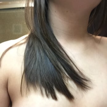 Changes City Spa - Day Spas Near Me - Norfolk, Virginia