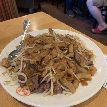 Well Season - Dim Sum Near Me - Davis, California Well Season - Dim Sum Near Me - Davis, California