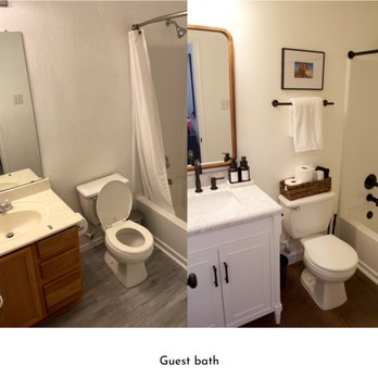 Agn services - General Contractors Near Me - Austin, Texas