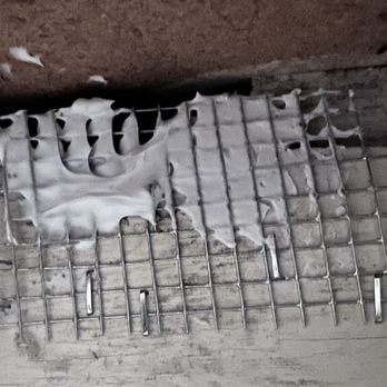 Gallant Termite & Pest Control - $300 "exclusion" - Pest Control Near Me - Rancho Cucamonga, California Gallant Termite & Pest Control - $300 "exclusion" - Pest Control Near Me - Rancho Cucamonga, California