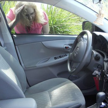 US Locksmith - Keys & Locksmiths Near Me US Locksmith - Keys & Locksmiths Near Me
