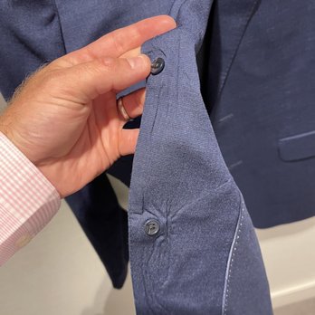 King's Valet - Dry Cleaning Near Me - Charleston, South Carolina King's Valet - Dry Cleaning Near Me - Charleston, South Carolina