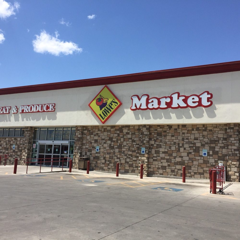 Top 10 Best Grocery Store Near Fort Stockton, TX 79735, 41 OFF