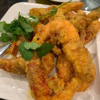 Dim Sum King - Dim Sum Near Me - Daly City, California