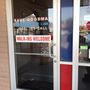 Saul Goodman Law Firm
