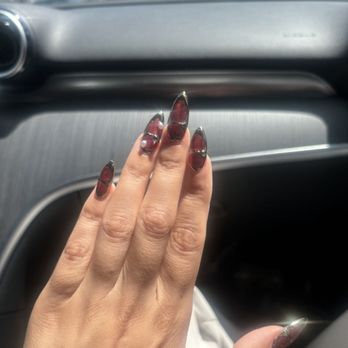 Fabulous Nails - Nail Salons Near Me - El Monte, California Fabulous Nails - Nail Salons Near Me - El Monte, California