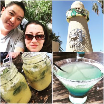 Cabo Wabo - Mexican Near Me - Cabo San Lucas, BCN Cabo Wabo - Mexican Near Me - Cabo San Lucas, BCN