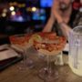 Don Jose Tequilas Resturant