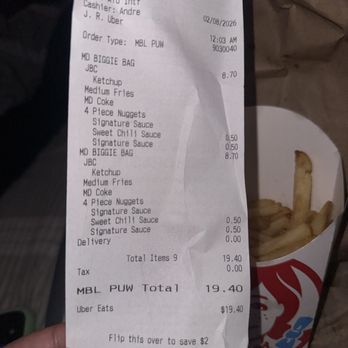 Wendy's - Fast Food Near Me - Sacramento, California Wendy's - Fast Food Near Me - Sacramento, California