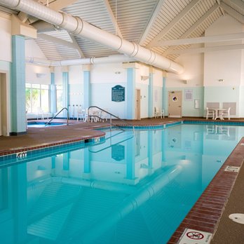 Vacation Village at Williamsburg - Heated Indoor swimming pool - Resorts Near Me - Williamsburg, Virginia Vacation Village at Williamsburg - Heated Indoor swimming pool - Resorts Near Me - Williamsburg, Virginia