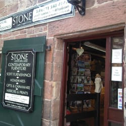 The Stone