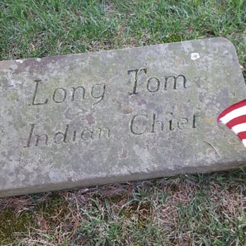 Pohick Church - Churches Near Me - Lorton, Virginia