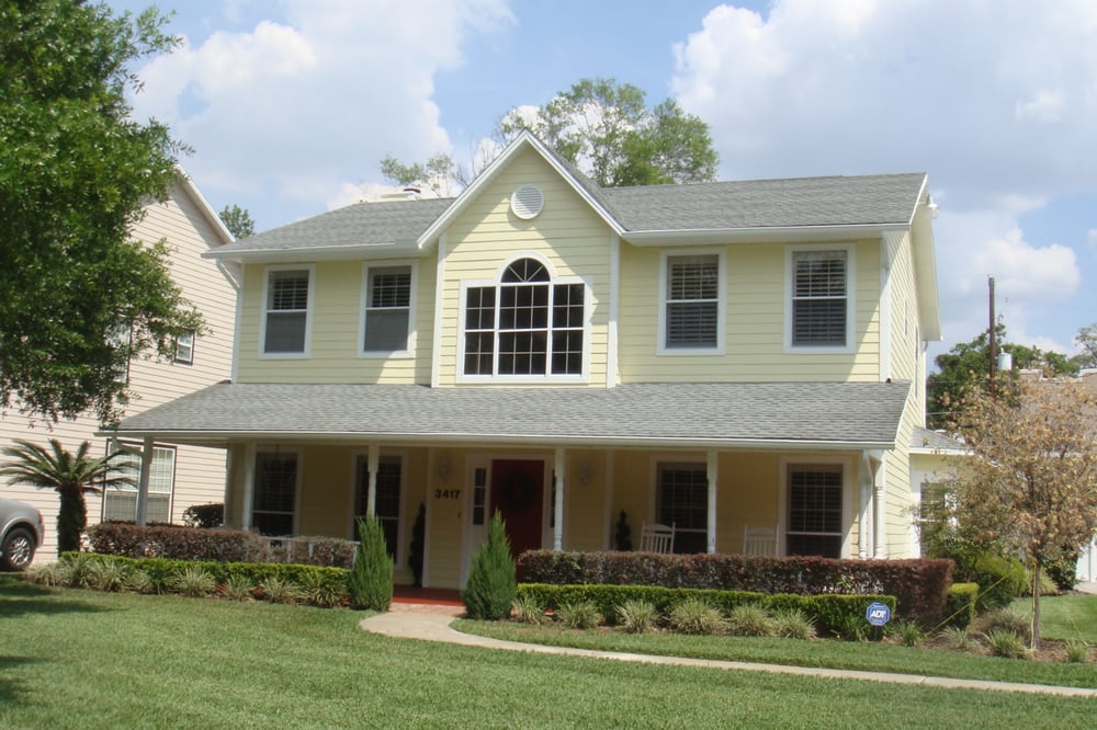 Slide of Doug Oliver Development