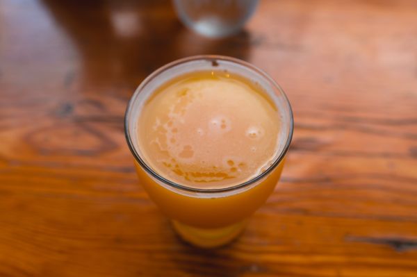 SteelCraft Garden Grove by null