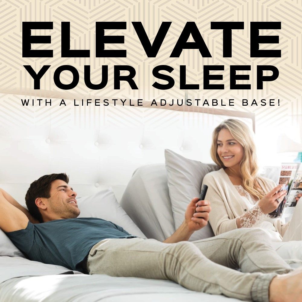 THE SLEEP FACTORY Updated September 2024 22 Photos 39 Orfus Road