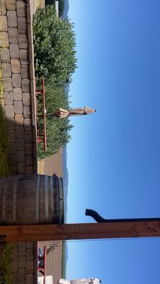 Cana's Feast Winery by null