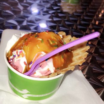 Sub Zero Nitrogen Ice Cream - Ice Cream & Frozen Yogurt Near Me - Atlanta, Georgia Sub Zero Nitrogen Ice Cream - Ice Cream & Frozen Yogurt Near Me - Atlanta, Georgia