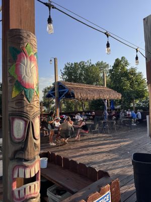 Admiral's Cove Resort by null