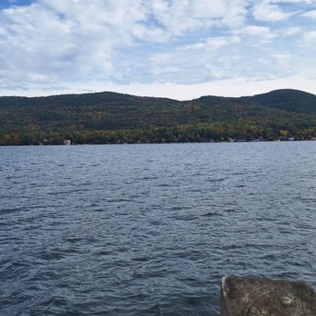 Lake George - Lakes Near Me Lake George - Lakes Near Me