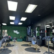 Chi様　THE HAIR BAR Salon | Spa | Tanning| Med Spa | Hair Bar | Natchitoches LA