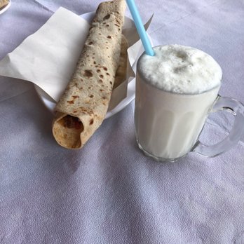 Uysal Kafeterya - Cafes Near Me - Silifke, 33