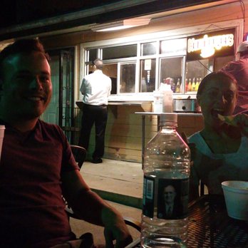 Taqueria El Tio - Tios provides so much for us! - Mexican Near Me - Bryan, Texas