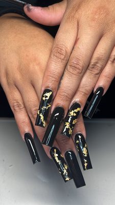 Blink Nail Spa by null