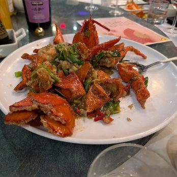 China Garden - Dim Sum Near Me - Irvine, California China Garden - Dim Sum Near Me - Irvine, California