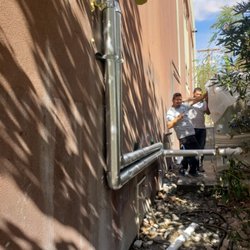 Essential Home Maintenance Checklist: Keep Your Home in Top Condition