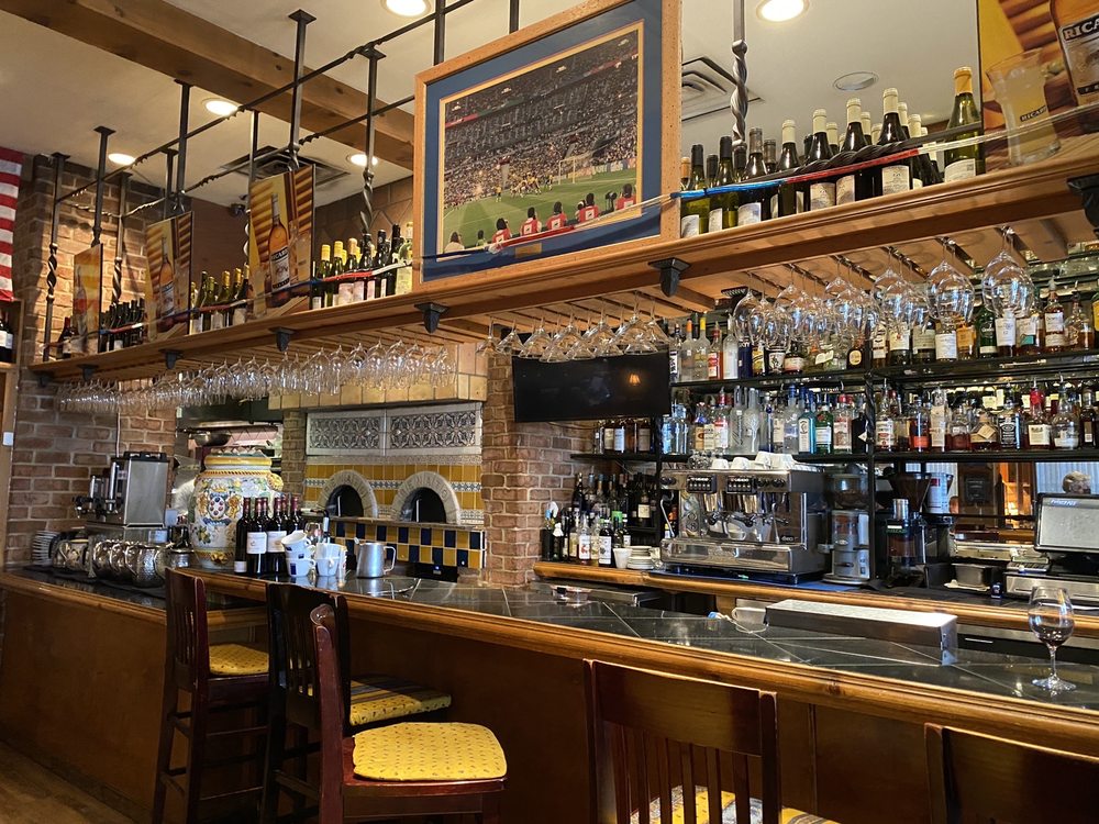 Lavendou Bistro Provincial