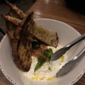 Wood Stack Pizza Kitchen - Metuchen - Stracciatella Caprese - Pizza Near Me - Metuchen, New Jersey Wood Stack Pizza Kitchen - Metuchen - Stracciatella Caprese - Pizza Near Me - Metuchen, New Jersey