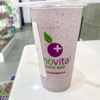 Movita Juice Bar - Juice Bars & Smoothies Near Me - Long Beach, California Movita Juice Bar - Juice Bars & Smoothies Near Me - Long Beach, California
