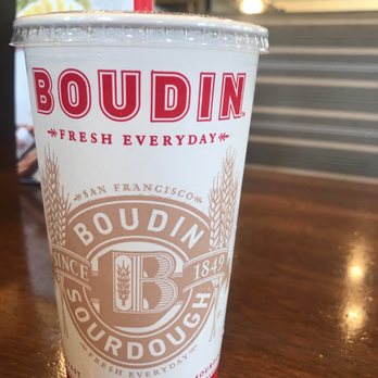 Boudin SF - Bakeries Near Me - Irvine, California Boudin SF - Bakeries Near Me - Irvine, California