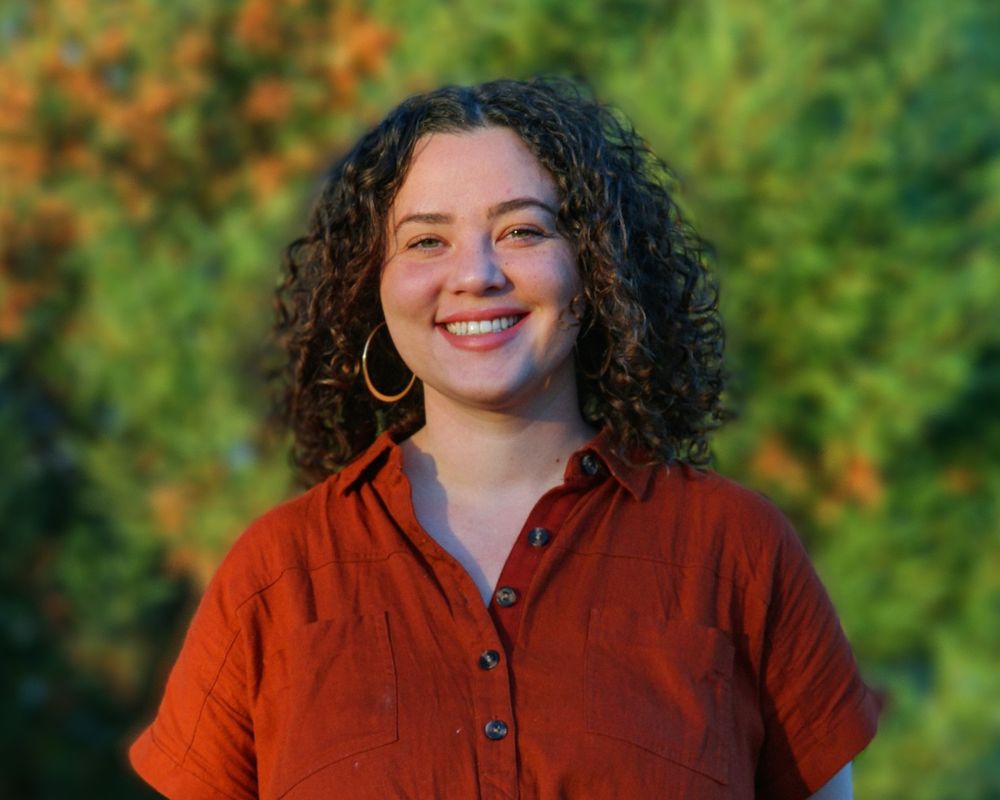 Take Root Therapy - grief counselor in Los Angeles, CA